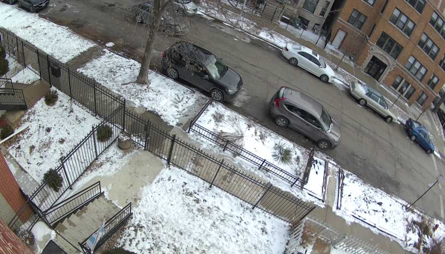 Reolink Camera One_00_Reolink Home Hub One_20260121100144.jpg